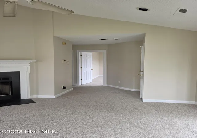 Photo 3 of Single family home for sale at 1616 Greys Ml Rd, Rocky Mount, NC 27804 | MLS# 100610948 | Listing updated on 2026-10-18