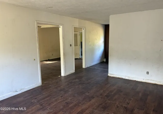 Photo 2 of Single family home for sale at 1427 Elma St, Spring Lake, NC 28390 | MLS# 100609346 | Listing updated on 2026-10-27
