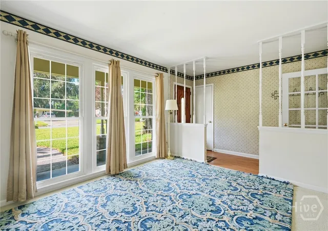Photo 3 of Single family home for sale at 520 Winwood Pl, Savannah, GA 31419 | MLS# SA363881 | Listing updated on 2026-09-06
