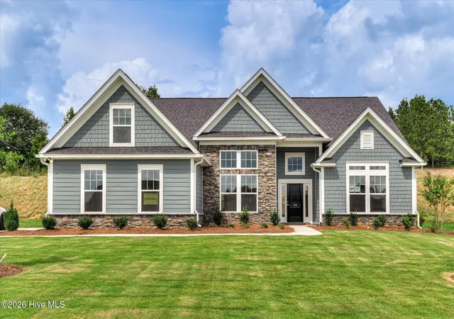 Photo 1 of Single family home for sale at 174 Collin Reeds Rd, North Augusta, SC 29860 | MLS# 98254076 | Listing updated on 2026-10-29