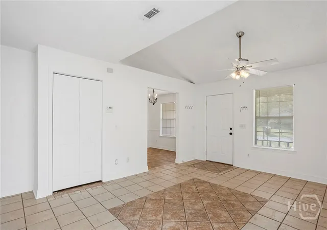 Photo 4 of Single family home for sale at 819 Ridgewood Way, Hinesville, GA 31313 | MLS# SA365355 | Listing updated on 2026-10-08