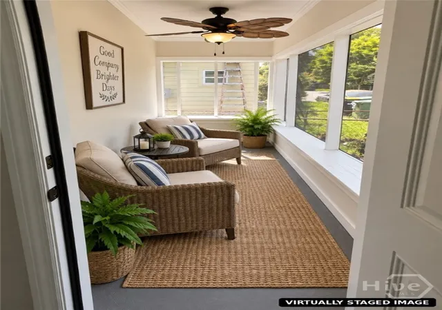 Photo 3 of Single family home for sale at 2024 Eppinger St, Savannah, GA 31415 | MLS# SA361968 | Listing updated on 2026-09-12