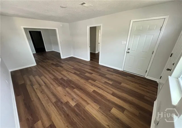 Photo 4 of Single family home for sale at 2024 Eppinger St, Savannah, GA 31415 | MLS# SA361968 | Listing updated on 2026-09-12