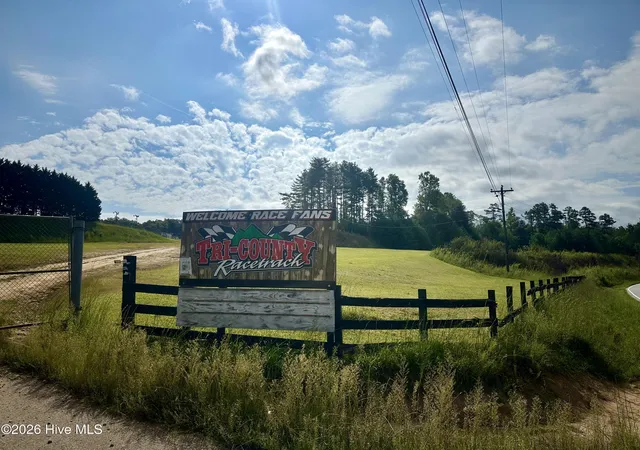 Photo 3 of Land for sale at Lot 3 Old Hwy 64 W, Hayesville, NC 28904 | MLS# 100602073 | Listing updated on 2026-09-16