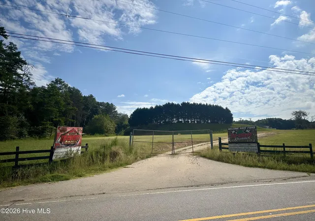 Photo 3 of House for sale at Lot 3 Old Hwy 64 W, Hayesville, NC 28904 | MLS# 100602073 | Listing updated on 2026-09-16