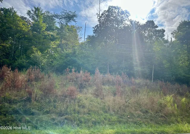 Photo 4 of House for sale at Lot 3 Old Hwy 64 W, Hayesville, NC 28904 | MLS# 100602073 | Listing updated on 2026-09-16