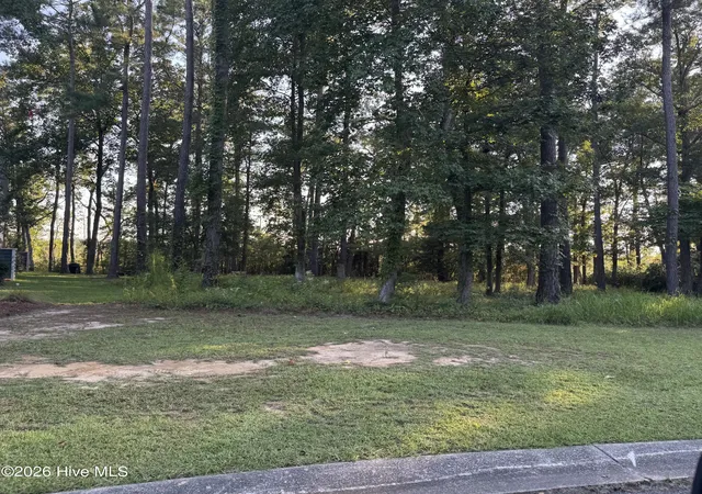 Photo 1 of Land for sale at 213 Lockhaven Dr SE, Bolivia, NC 28422 | MLS# 100600993 | Listing updated on 2026-09-03