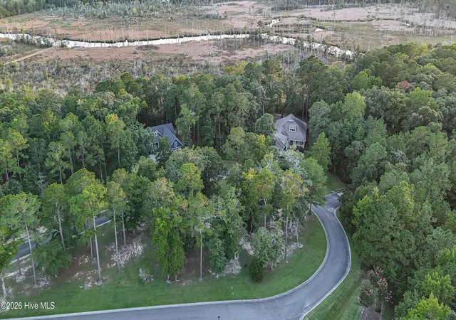 Photo 2 of Land for sale at 213 Lockhaven Dr SE, Bolivia, NC 28422 | MLS# 100600993 | Listing updated on 2026-09-03