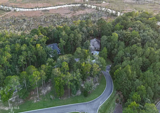 Photo 3 of Land for sale at 213 Lockhaven Dr SE, Bolivia, NC 28422 | MLS# 100600993 | Listing updated on 2026-09-03