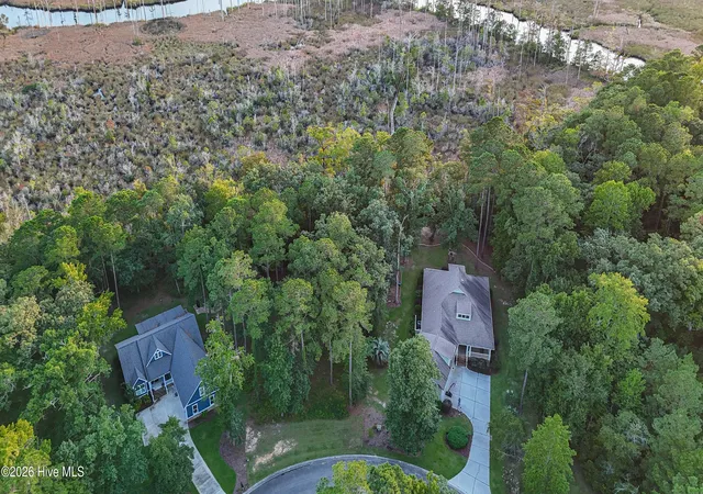 Photo 4 of Land for sale at 213 Lockhaven Dr SE, Bolivia, NC 28422 | MLS# 100600993 | Listing updated on 2026-09-03