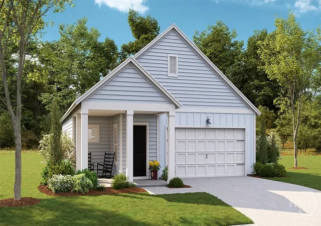 Photo 1 of Single family home for sale at 123 Bluebell Way, Savannah, GA 31419 | MLS# SA360744 | Listing updated on 2026-10-12