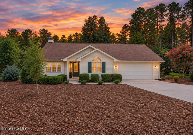 Photo 1 of Single family home for sale at 330 Mulberry Ln, Mc Cormick, SC 29835 | MLS# 100594679 | Listing updated on 2026-09-14
