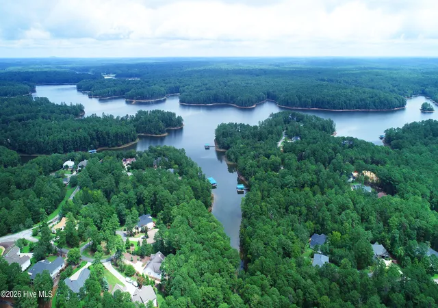 Photo 3 of Land for sale at 136 Cooper Dr, Mc Cormick, SC 29835 | MLS# 100600667 | Listing updated on 2026-09-10