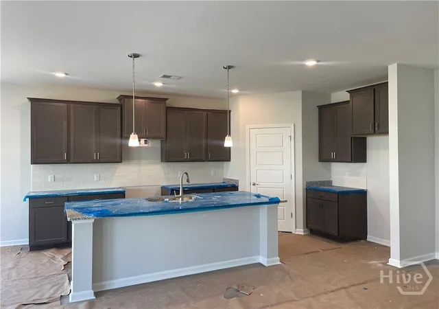 Photo 2 of Single family home for sale at 140 Classic Dr, Pooler, GA 31322 | MLS# SA357251 | Listing updated on 2026-09-01
