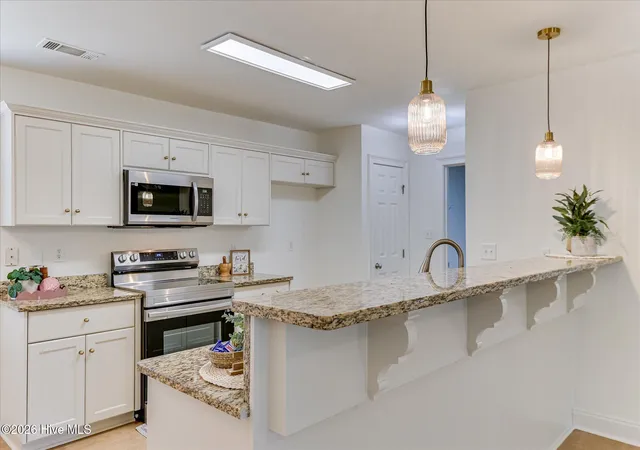 Photo 2 of Single family home for sale at 1626 Sweet Meadow Ln, Grovetown, GA 30813 | MLS# 100606578 | Listing updated on 2026-10-21