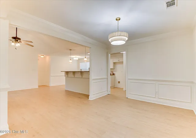 Photo 3 of Single family home for sale at 1626 Sweet Meadow Ln, Grovetown, GA 30813 | MLS# 100606578 | Listing updated on 2026-10-21