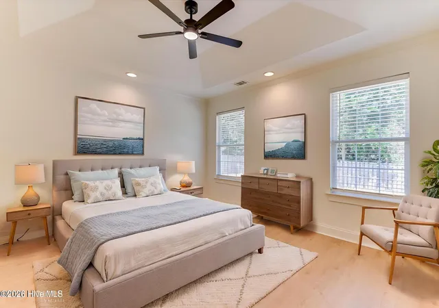 Photo 4 of Single family home for sale at 1626 Sweet Meadow Ln, Grovetown, GA 30813 | MLS# 100606578 | Listing updated on 2026-10-21