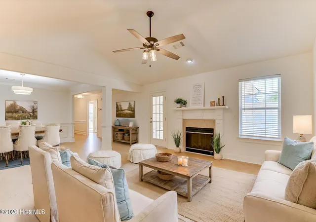 Photo 1 of Single family home for sale at 1626 Sweet Meadow Ln, Grovetown, GA 30813 | MLS# 100606578 | Listing updated on 2026-10-21