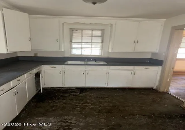 Photo 3 of Single family home for sale at 615 Fairfax Ave Ne, Wilson, NC 27893 | MLS# 100603365 | Listing updated on 2026-09-16