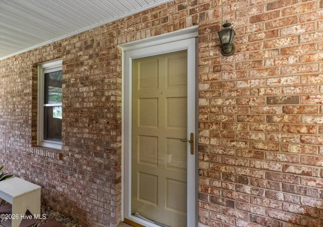 Photo 3 of Single family home for sale at 3672 Marlboro Ct, Augusta, GA 30907 | MLS# 100602963 | Listing updated on 2026-09-12