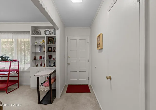 Photo 4 of Single family home for sale at 3672 Marlboro Ct, Augusta, GA 30907 | MLS# 100602963 | Listing updated on 2026-09-12