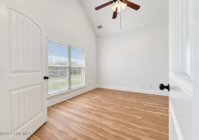 Photo 3 of Single family home for sale at 4446 Galway Dr, Evans, GA 30809 | MLS# 100602765 | Listing updated on 2026-09-11