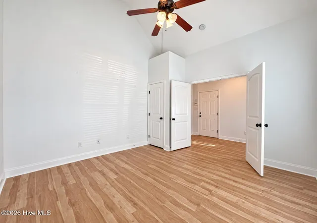 Photo 3 of Single family home for sale at 4446 Galway Dr, Evans, GA 30809 | MLS# 100602765 | Listing updated on 2026-09-11