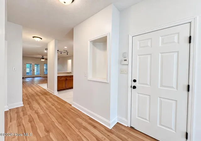 Photo 4 of Single family home for sale at 4446 Galway Dr, Evans, GA 30809 | MLS# 100602765 | Listing updated on 2026-09-11