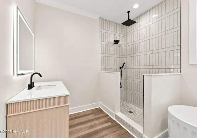 Photo 3 of Single family home for sale at 6818 River Rd, Washington, NC 27889 | MLS# 100598482 | Listing updated on 2026-09-01