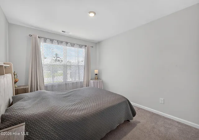 Photo 3 of Townhouse for sale at 2141 Southern Bayberry Ln NE #Unit 38, Leland, NC 28451 | MLS# 100603099 | Listing updated on 2026-09-12