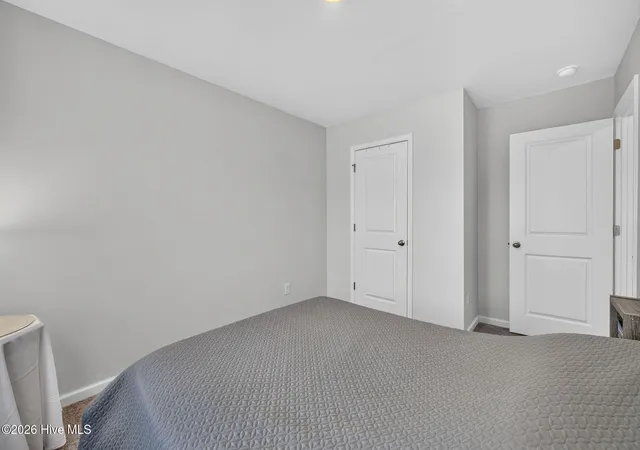 Photo 4 of Townhouse for sale at 2141 Southern Bayberry Ln NE #Unit 38, Leland, NC 28451 | MLS# 100603099 | Listing updated on 2026-09-12