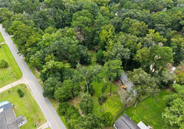 Photo 1 of Manufactured home for sale at 253 Cornfield Ave, Midway, GA 31320 | MLS# SA365342 | Listing updated on 2026-10-14