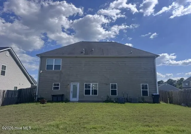Photo 2 of Single family home for sale at 1323 York Dr, Grovetown, GA 30813 | MLS# 100603529 | Listing updated on 2026-09-14