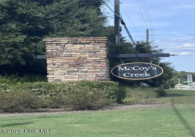 Photo 3 of Single family home for sale at 1323 York Dr, Grovetown, GA 30813 | MLS# 100603529 | Listing updated on 2026-09-14