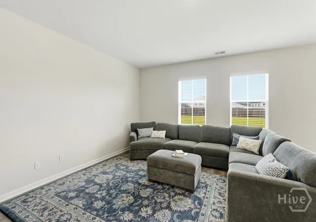Photo 4 of Single family home for sale at 132 Firefly Cir, Bloomingdale, GA 31302 | MLS# SA364094 | Listing updated on 2026-09-08