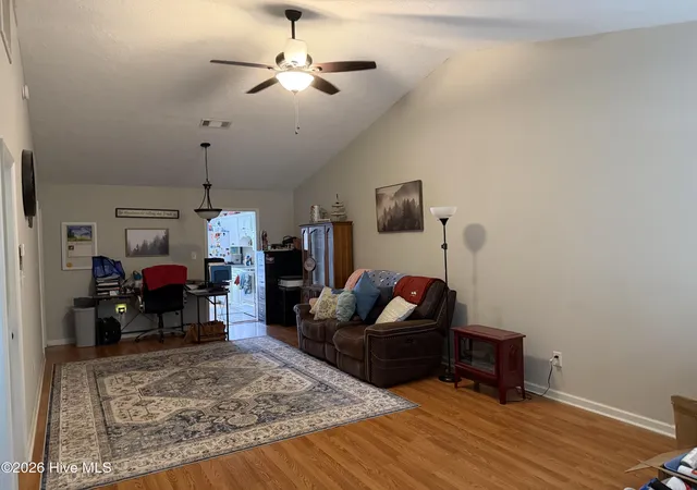 Photo 2 of Townhouse for sale at 404 Newhaven Ct, Grovetown, GA 30813 | MLS# 100595305 | Listing updated on 2026-09-13