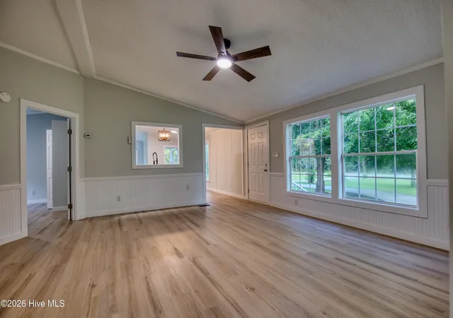 Photo 3 of Manufactured home for sale at 15484 Nc 210, Rocky Point, NC 28457 | MLS# 100601071 | Listing updated on 2026-09-10