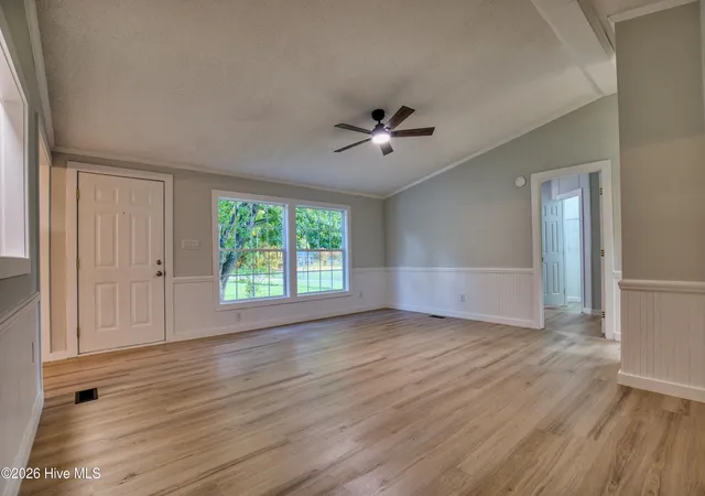 Photo 4 of Manufactured home for sale at 15484 Nc 210, Rocky Point, NC 28457 | MLS# 100601071 | Listing updated on 2026-09-10