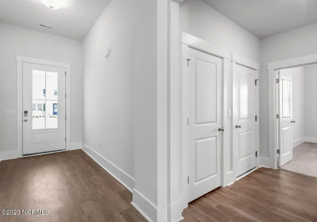 Photo 3 of Single family home for sale at 2008 Willowleaf Dr #Lot 001, Leland, NC 28451 | MLS# 100603395 | Listing updated on 2026-09-14