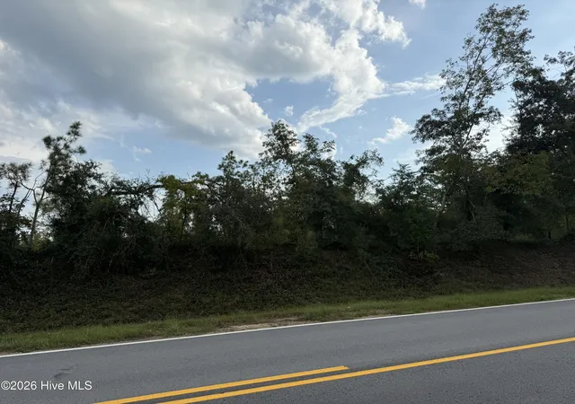 Photo 1 of Land for sale at 1576 Hephzibah Mcbean Rd, Hephzibah, GA 30815 | MLS# 100603540 | Listing updated on 2026-09-15