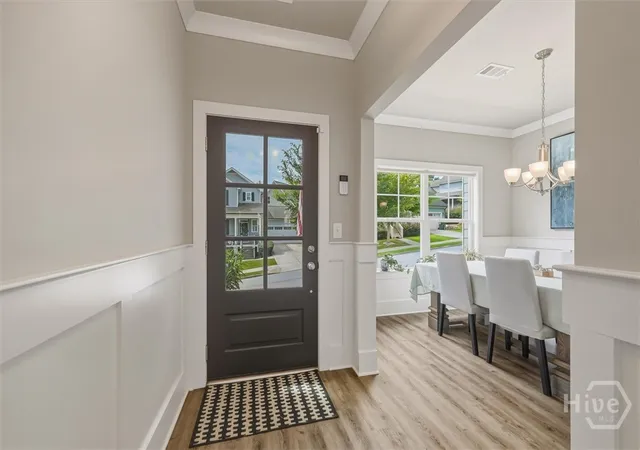 Photo 3 of Single family home for sale at 120 Russell Way, Athens, GA 30606 | MLS# CL364129 | Listing updated on 2026-09-09