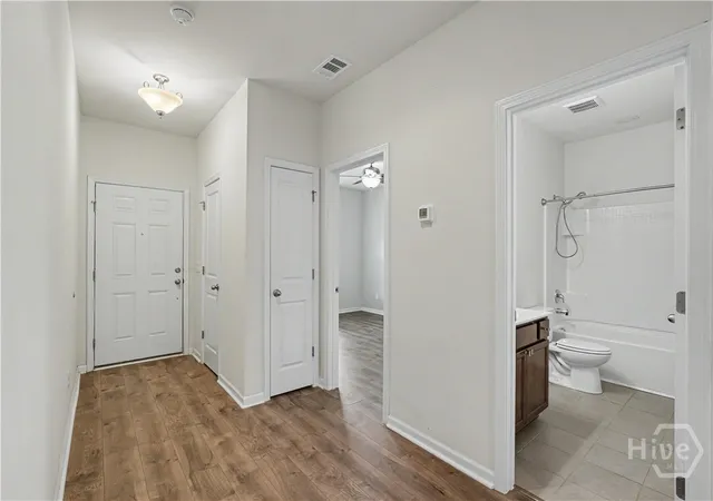 Photo 3 of Single family home for sale at 105 Savanna Dr, Pooler, GA 31322 | MLS# SA364074 | Listing updated on 2026-09-05