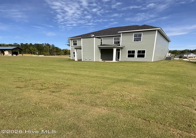 Photo 25 of Single family home for sale at 5605 Sweetwater, Grovetown, GA 30813 | MLS# 100602396 | Listing updated on 2026-09-10