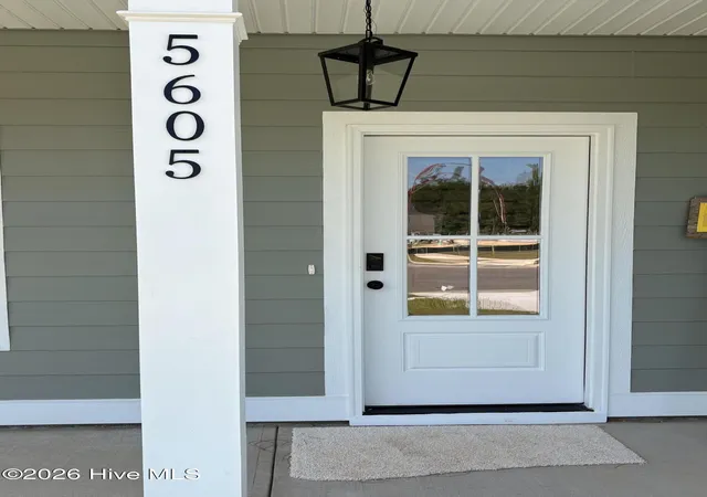 Photo 2 of Single family home for sale at 5605 Sweetwater, Grovetown, GA 30813 | MLS# 100602396 | Listing updated on 2026-09-10