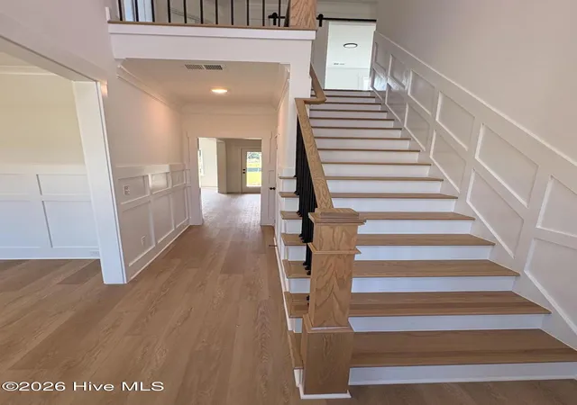 Photo 3 of Single family home for sale at 5605 Sweetwater, Grovetown, GA 30813 | MLS# 100602396 | Listing updated on 2026-09-10