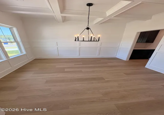 Photo 3 of Single family home for sale at 5605 Sweetwater, Grovetown, GA 30813 | MLS# 100602396 | Listing updated on 2026-09-10