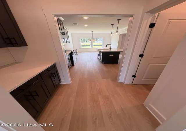 Photo 4 of Single family home for sale at 5605 Sweetwater, Grovetown, GA 30813 | MLS# 100602396 | Listing updated on 2026-09-10