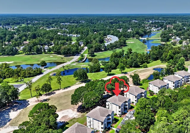 Photo 3 of Condo for sale at 217 Kings Trl # 1203, Sunset Beach, NC 28468 | MLS# 100601531 | Listing updated on 2026-09-05