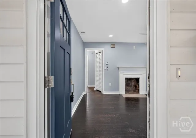 Photo 3 of Single family home for sale at 2236 Greenwood St, Savannah, GA 31404 | MLS# SA366331 | Listing updated on 2026-10-18