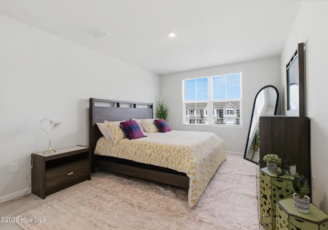 Photo 4 of Condo for sale at 3206 Penguin Cir, Elizabeth City, NC 27909 | MLS# 100603265 | Listing updated on 2026-09-13